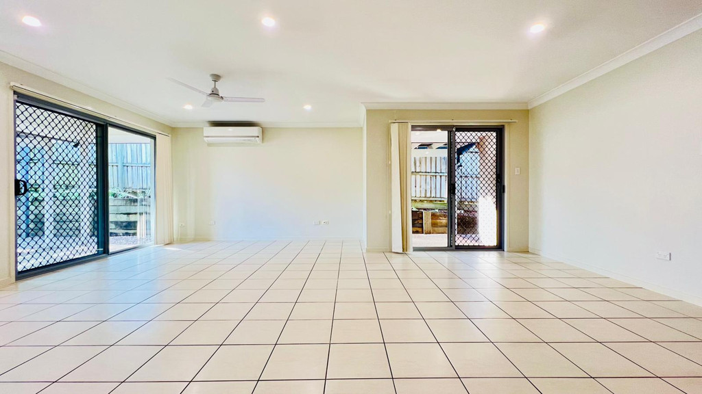 1/93A Daisy Hill Road, Daisy Hill QLD photograph