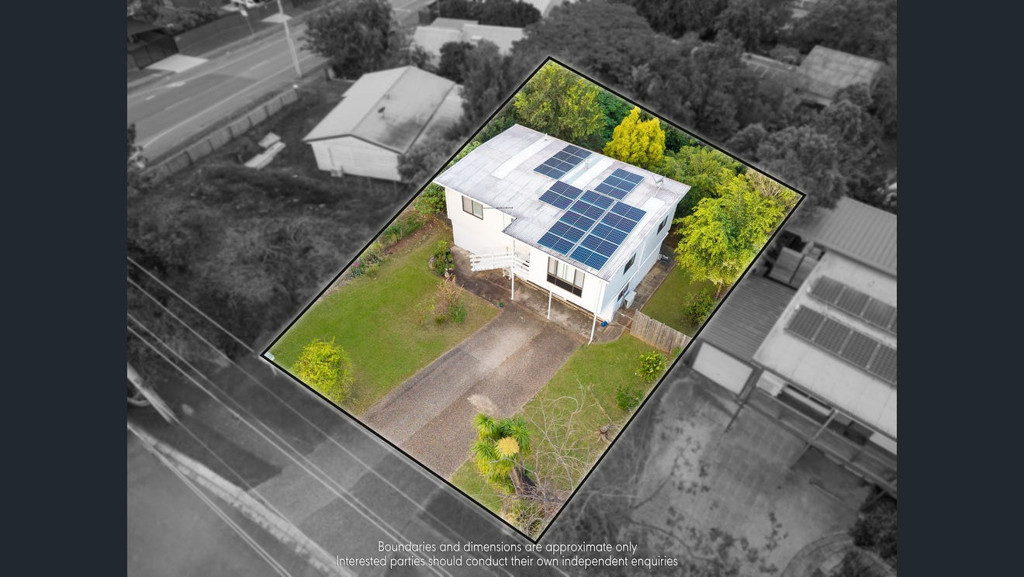 51 Yan Yean Street, Beenleigh QLD photograph