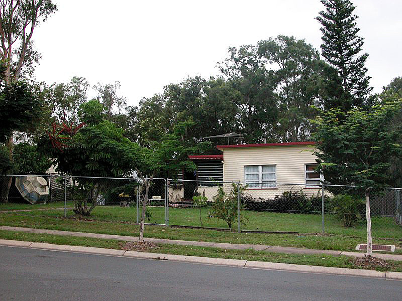 44 Garfield Road, Woodridge QLD