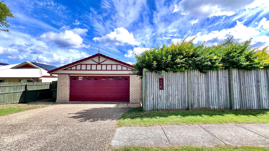 10 Templar Street, Wynnum West QLD
