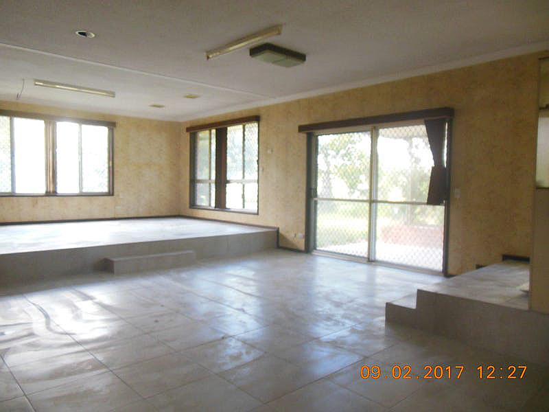 30 Kraft Road, Pallara QLD photograph