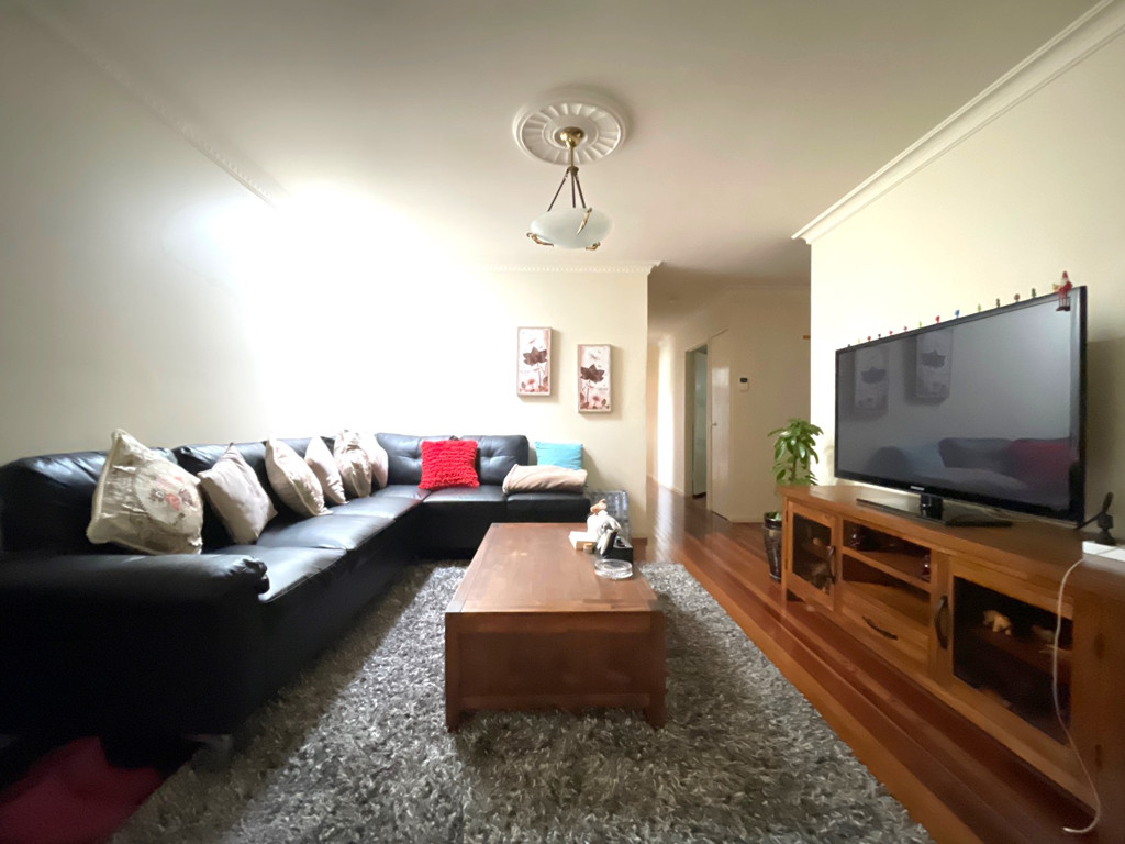 6 Shelley Street, Sunnybank QLD photograph