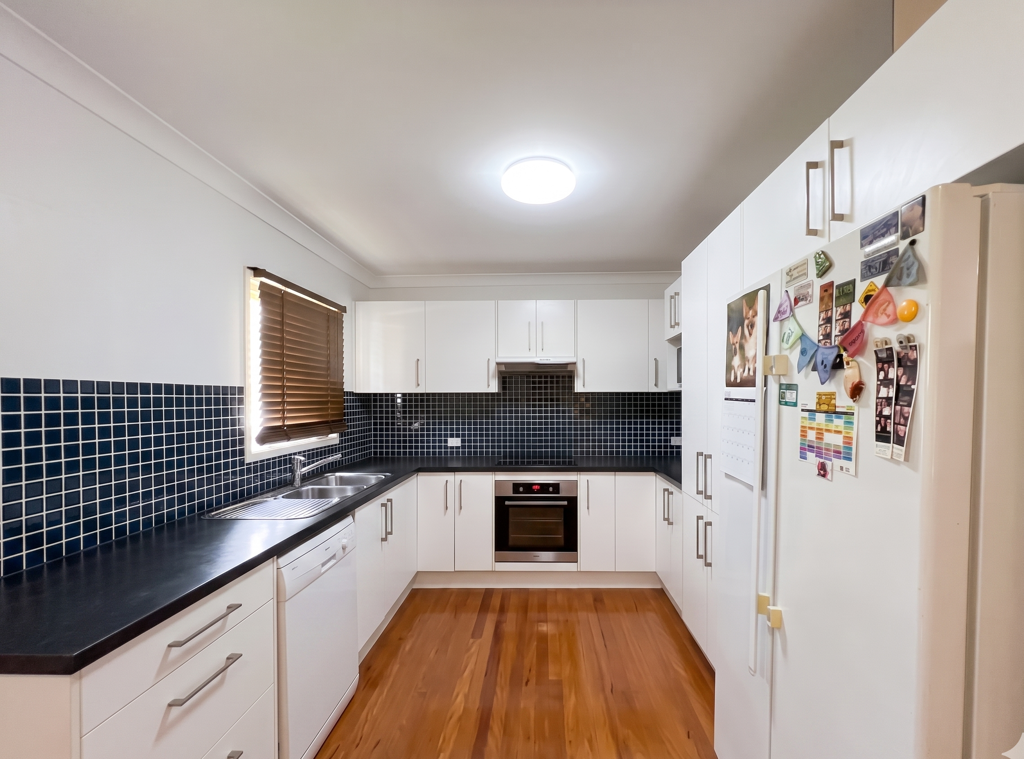 23 Bernice Avenue, Underwood QLD photograph