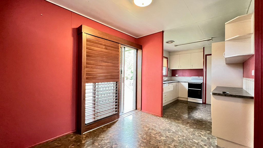 5 Omeo Street, Macgregor QLD photograph