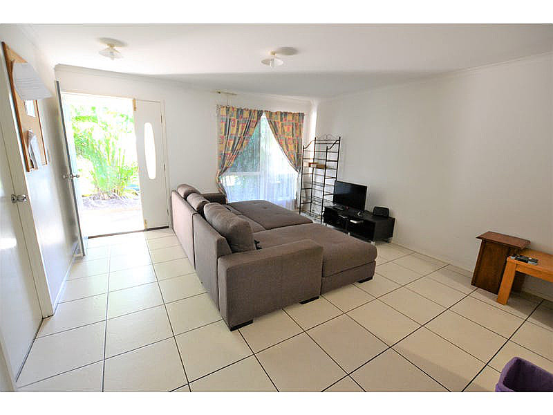R4/81 Tamblyn Road, Salisbury QLD photograph