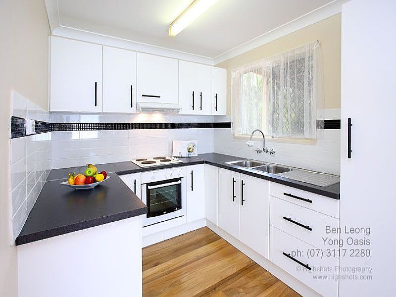 12 Princess Steet, Marsden QLD photograph