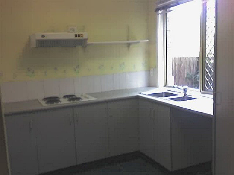 16/49 Maranda Street, Shailer Park QLD photograph