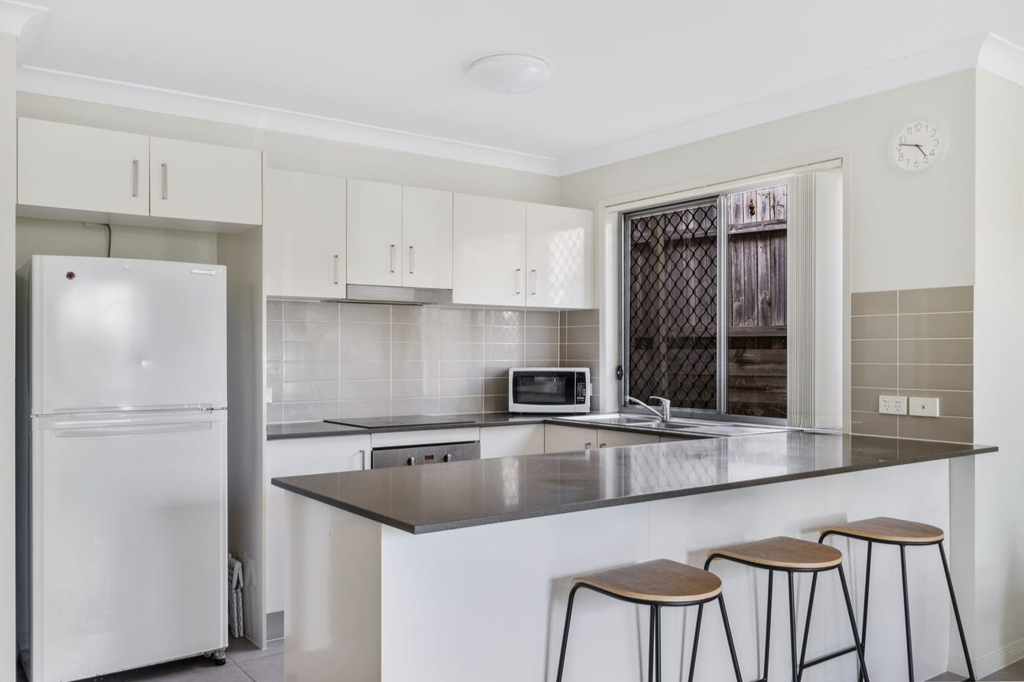 3/1 Conjola Lane, Waterford QLD photograph