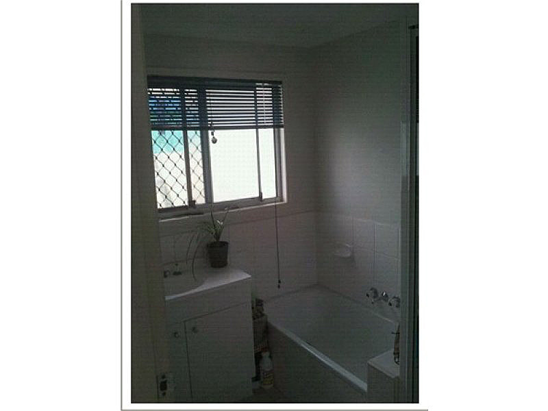 14 Quantock Street, Rochedale QLD photograph