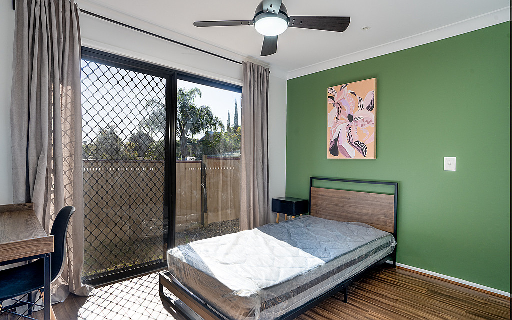 9/1 Vitko Street, Woodridge QLD photograph