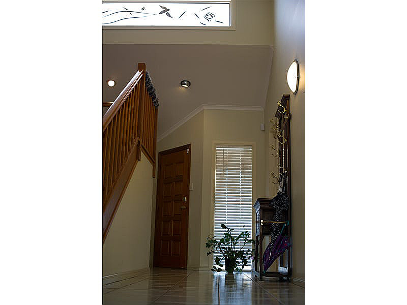 249 Springwood Road, Springwood QLD photograph