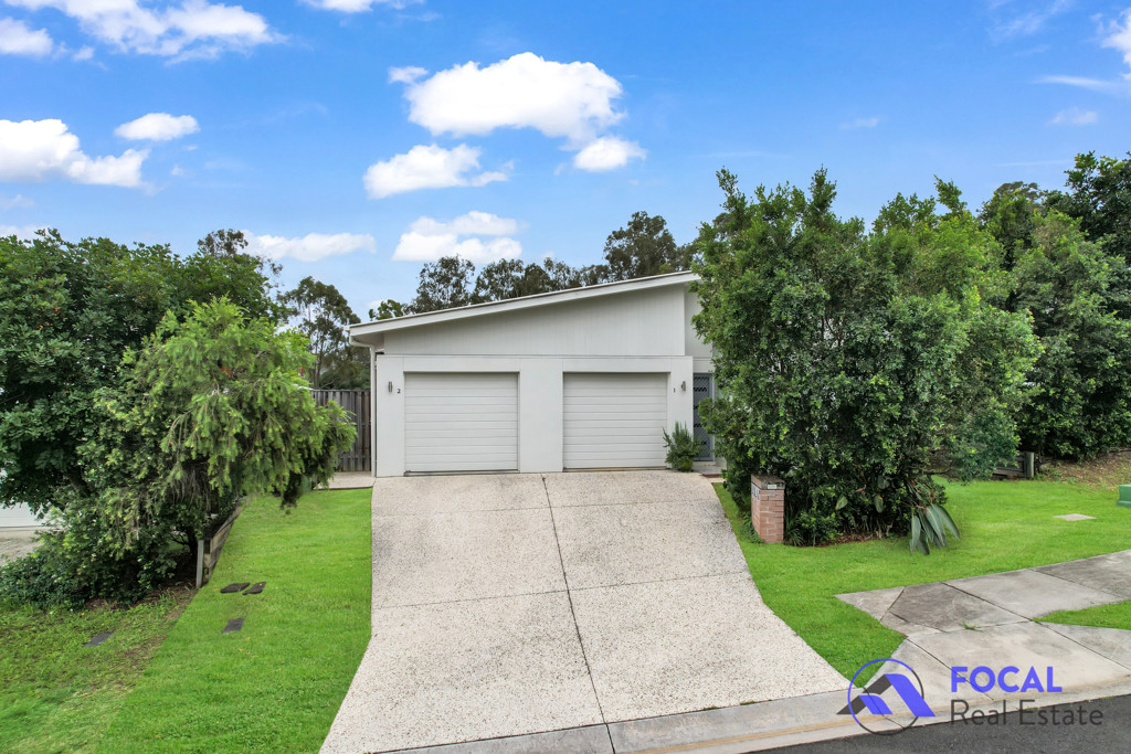 22 Folkes Close, Bellbird Park QLD photograph