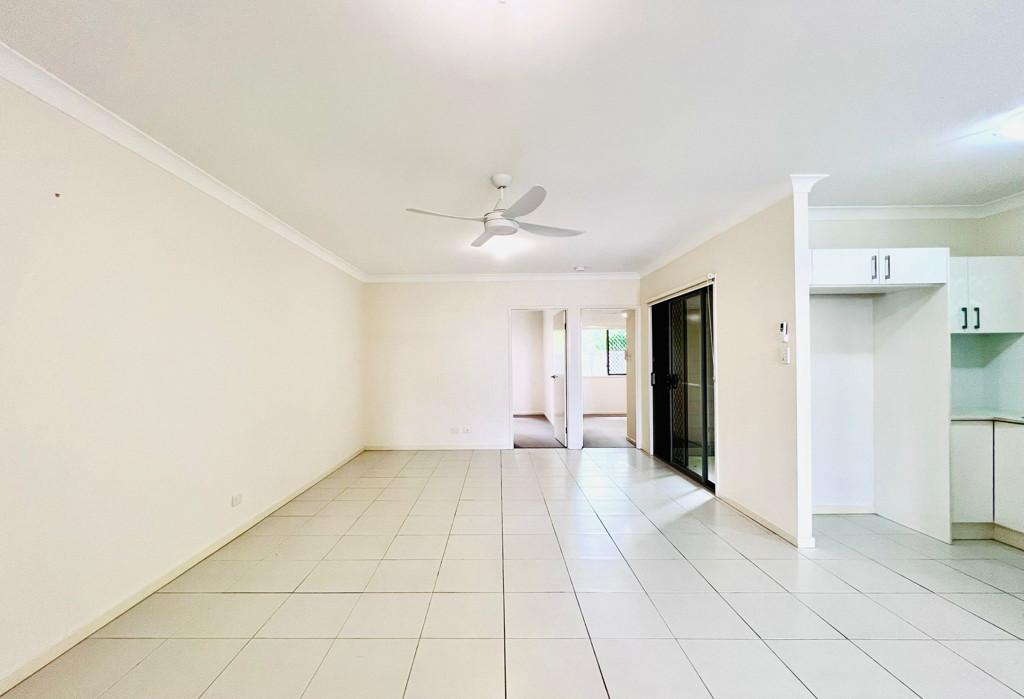 2/112A Shailer Road, Shailer Park QLD photograph