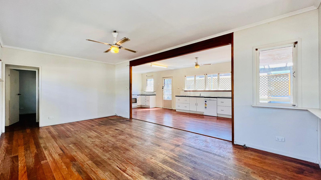 67 Everest Street, Sunnybank QLD photograph