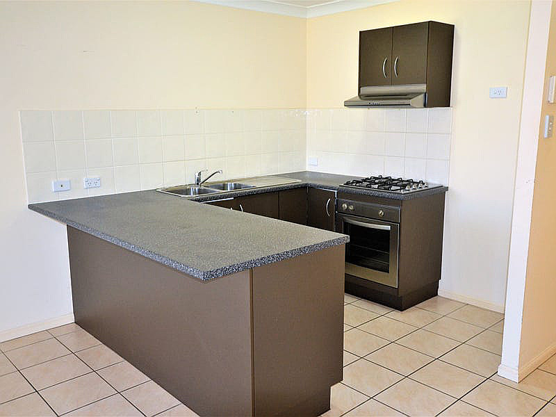 54 Reardon Street, Calamvale QLD photograph