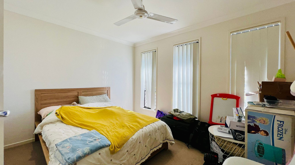 27 Basalt Street, North Lakes QLD photograph