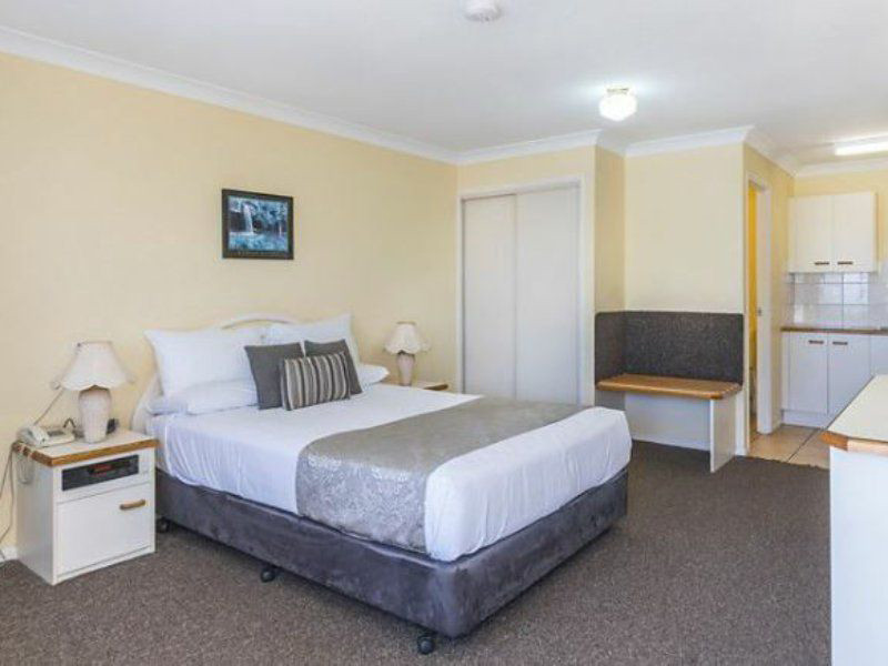 2092 Sandgate Road, Boondall QLD photograph