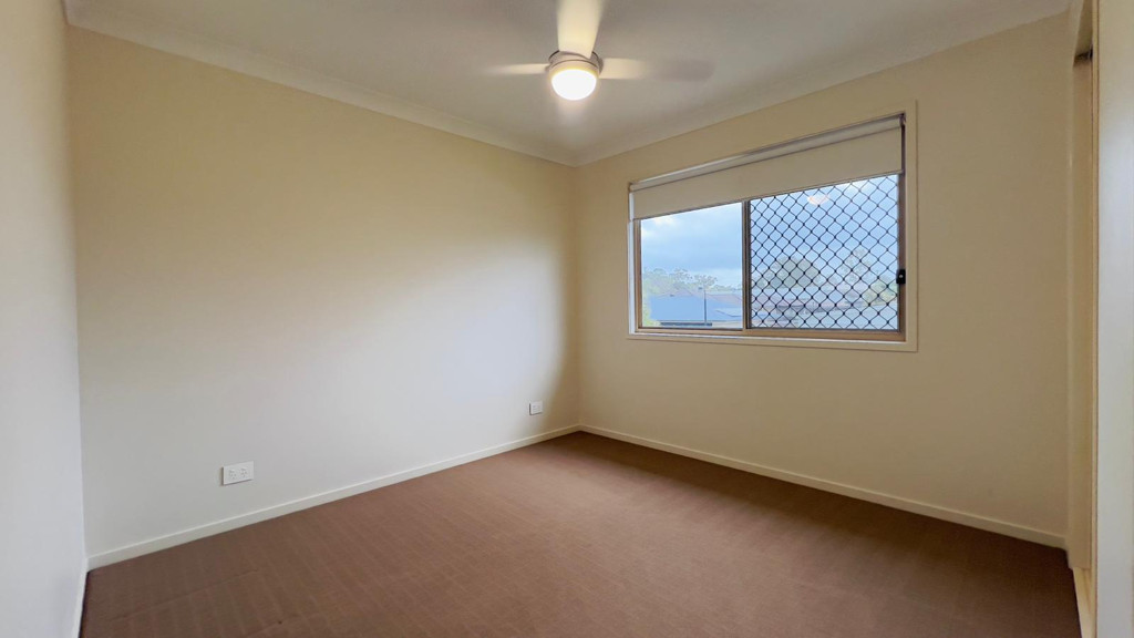 Unit A/54-56 Rosella Street, Loganlea QLD photograph