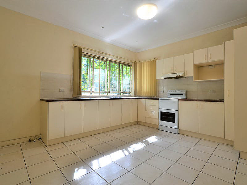 430 Orange Grove Road, Salisbury QLD photograph