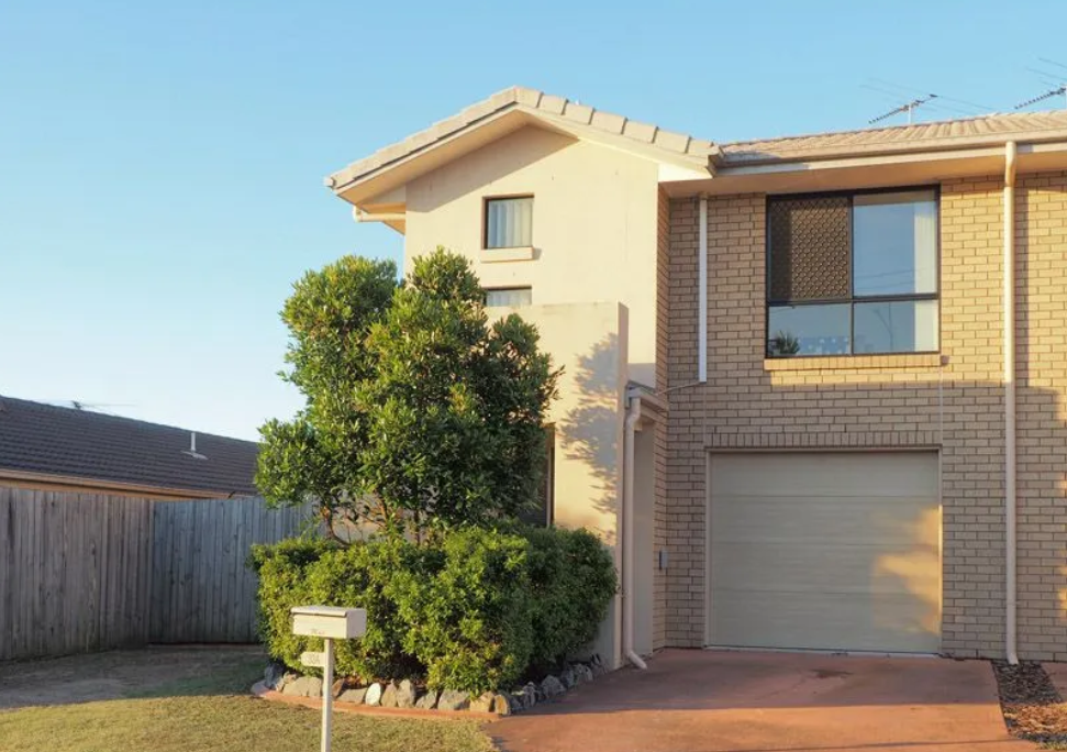 1/33 Bourke Street, Waterford West QLD