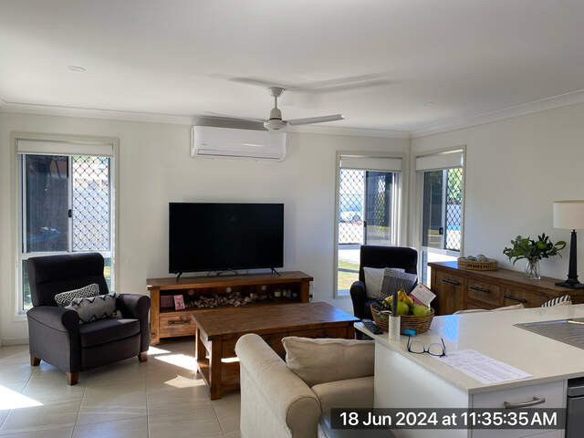 1/8 Arafura Avenue, Loganholme QLD photograph