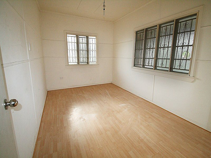 10 Everest Street, Sunnybank QLD photograph