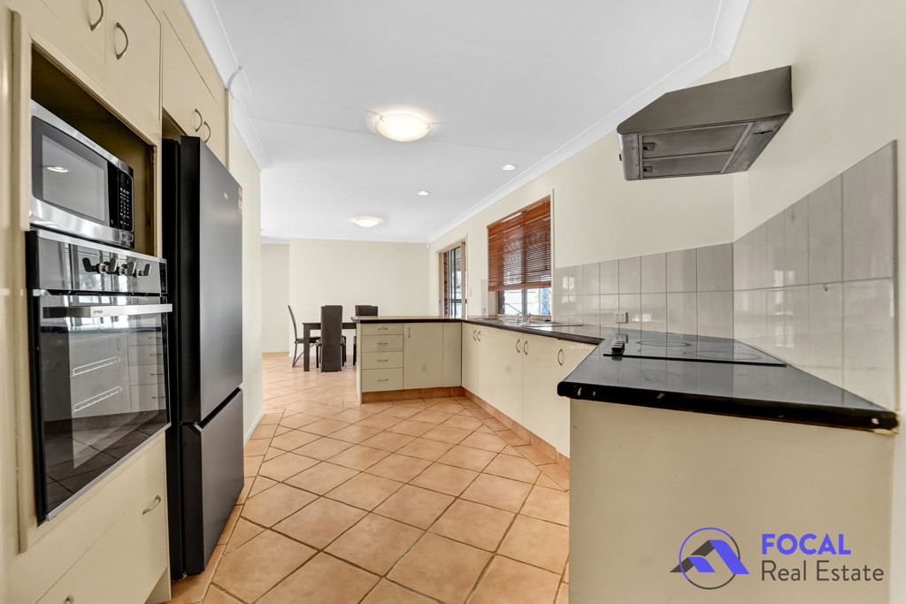 1/90 Edenlea Drive, Meadowbrook QLD photograph