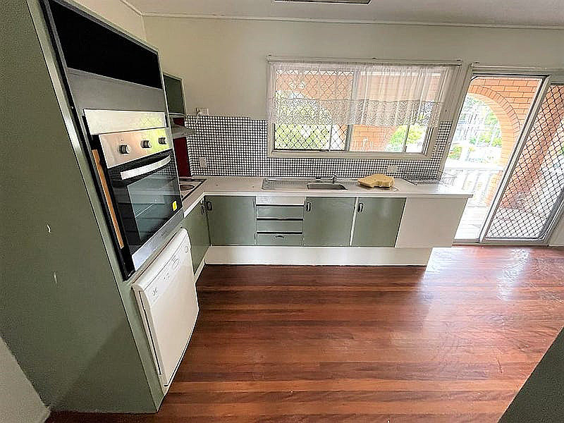 3 Omeo Street, Macgregor QLD photograph