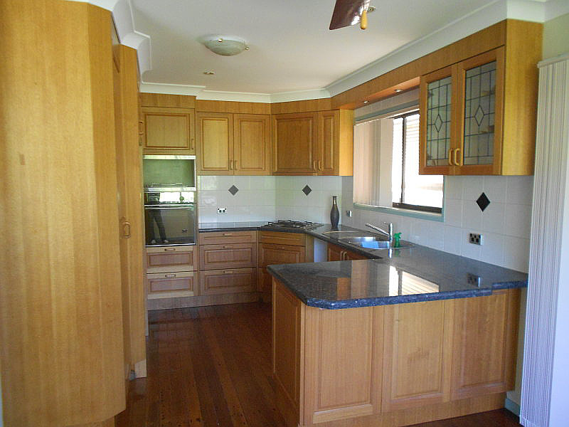 67 Barbarella Drive, Springwood QLD photograph