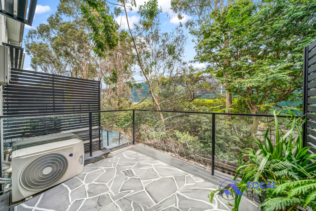 38/5-13 Brookvale Drive, Underwood QLD photograph