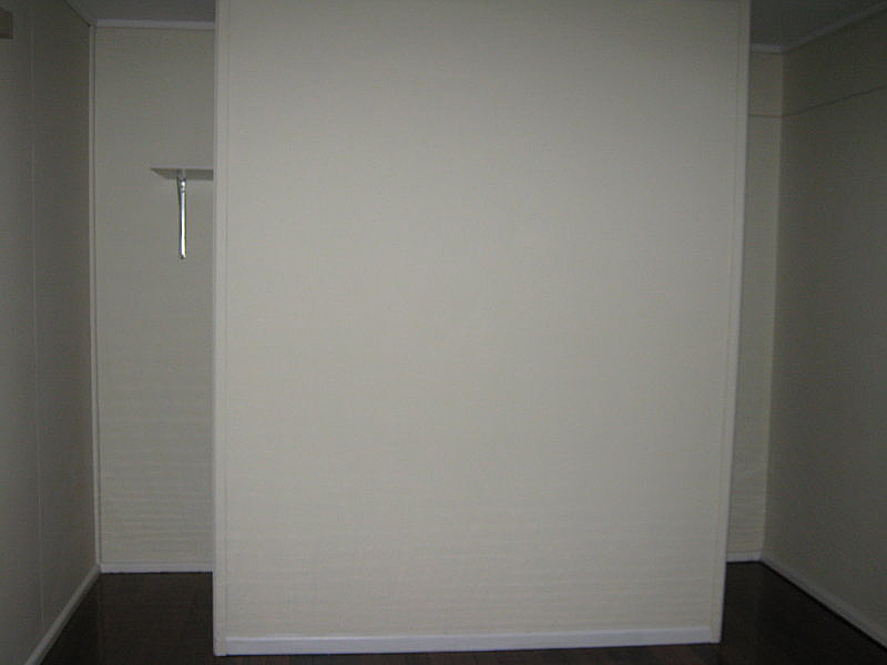 4 Karen Street, Woodridge QLD photograph