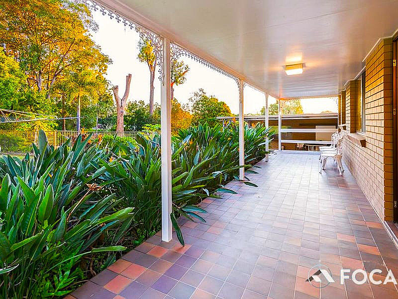 146 Bleasby Road, Eight Mile Plains QLD photograph