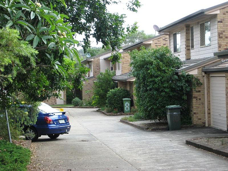 3/5 Maranda Street, Shailer Park QLD photograph