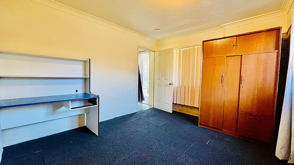 1/109 Middle Street, Coopers Plains QLD photograph