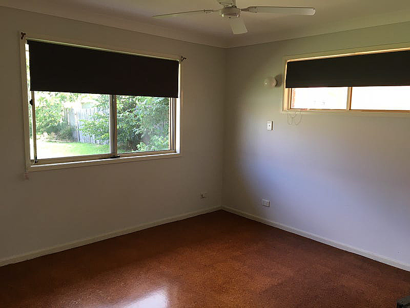 7 Everton Court, Waterford West QLD photograph