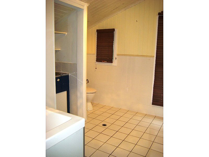 3 Carnival Street, Loganlea QLD photograph