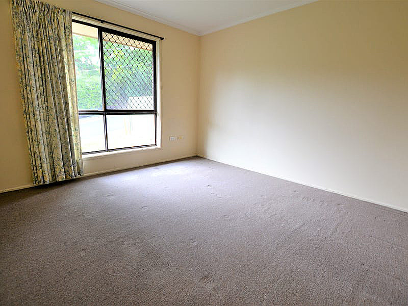 51 Narcamus Crescent, Shailer Park QLD photograph