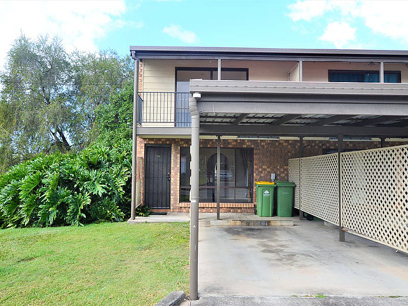1/6 Heather Street, Logan Central QLD photograph