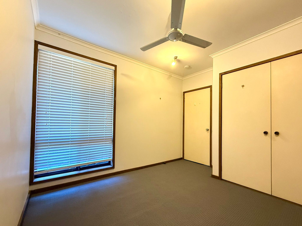 90 Mains Road Of, Sunnybank QLD photograph