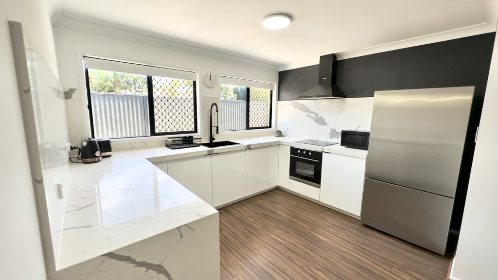 2/1 Vitko Street, Woodridge QLD photograph