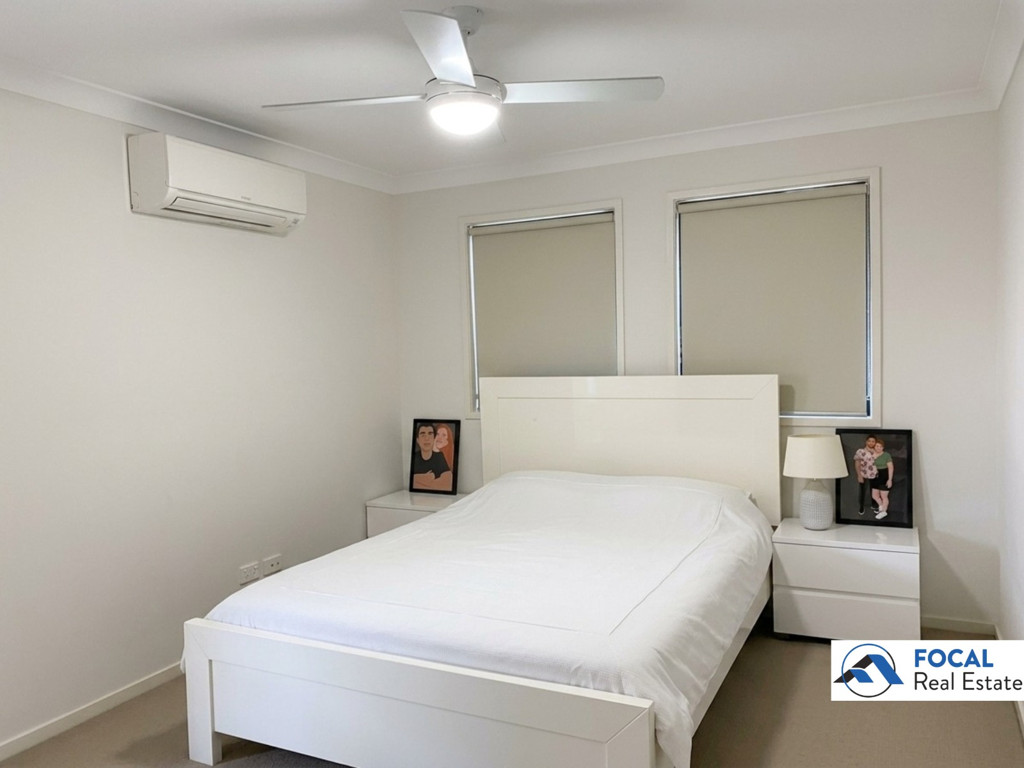 1/104 Maryvale Road, Mango Hill QLD photograph