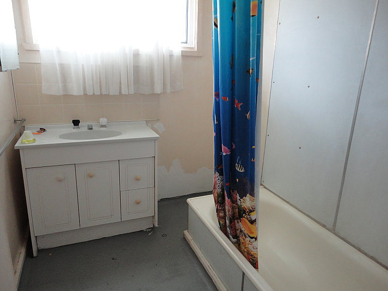7 Monash Street, Woodridge QLD photograph