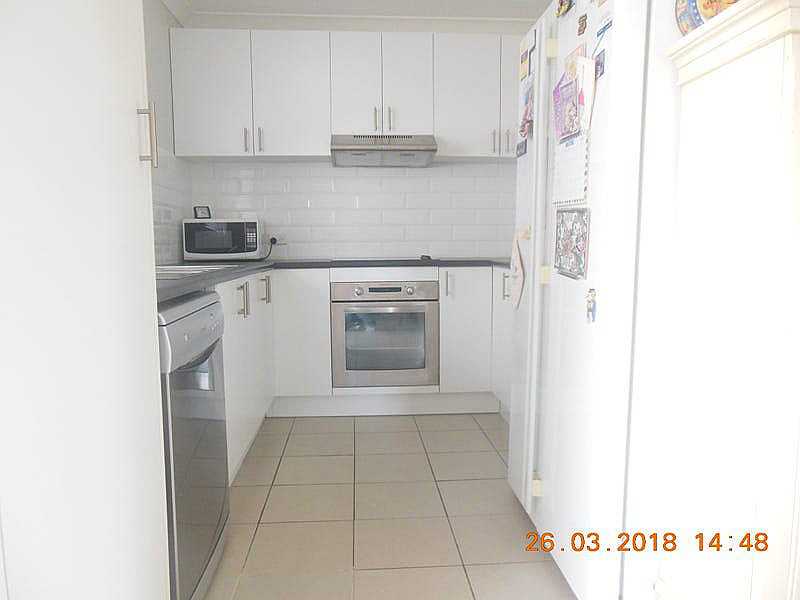 21 Finfoot Street, Rochedale QLD photograph