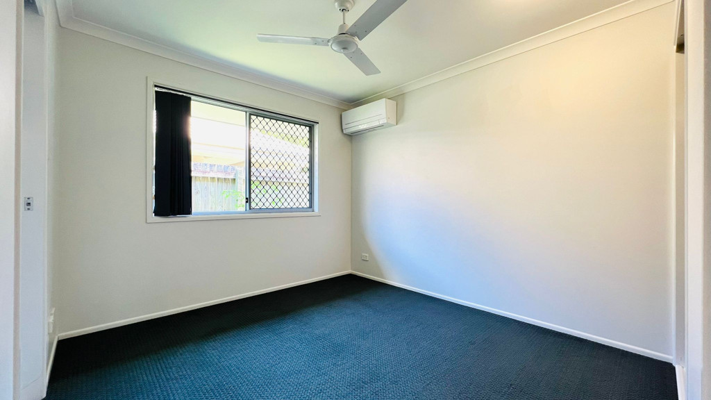 19 Merion Crescent, North Lakes QLD photograph