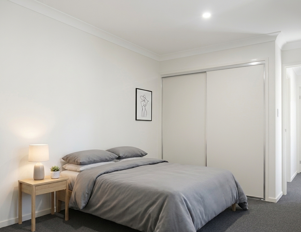 2/160 Compton Road, Woodridge QLD photograph