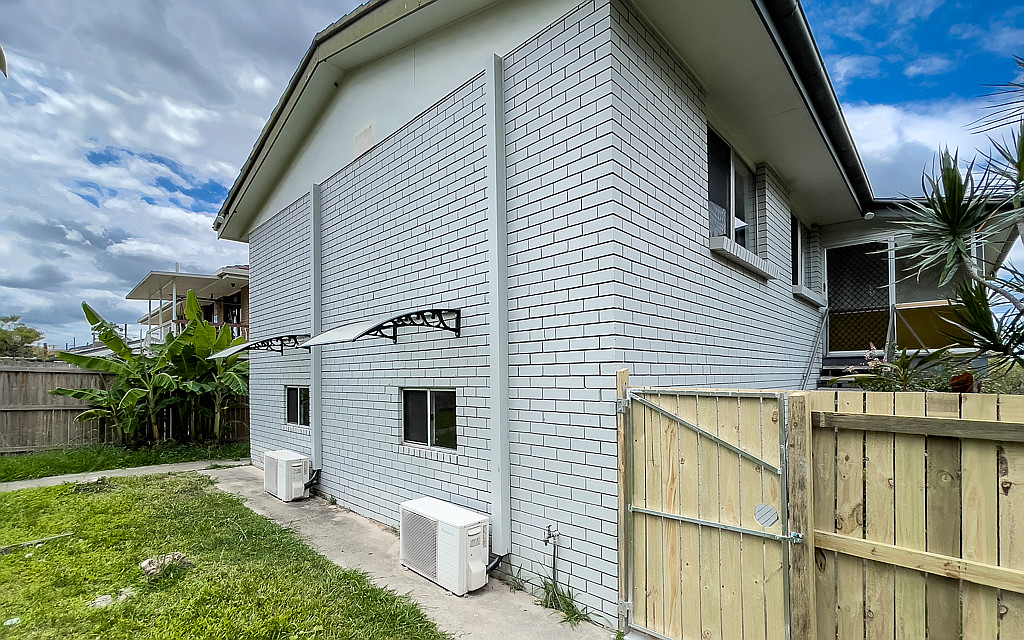 2/4 Garden Avenue, Woodridge QLD photograph