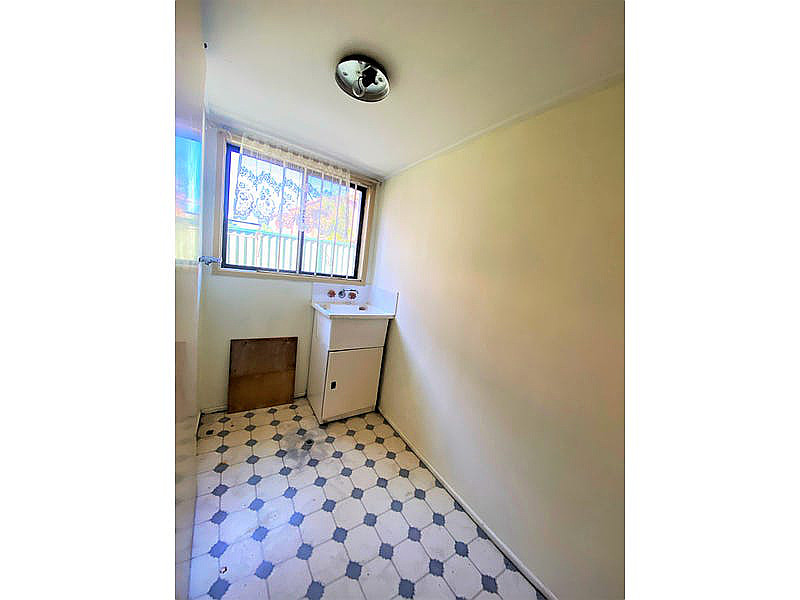 5/6 Heather Street, Logan Central QLD photograph