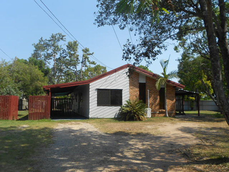 28 Mcgrath Street, Waterford West QLD