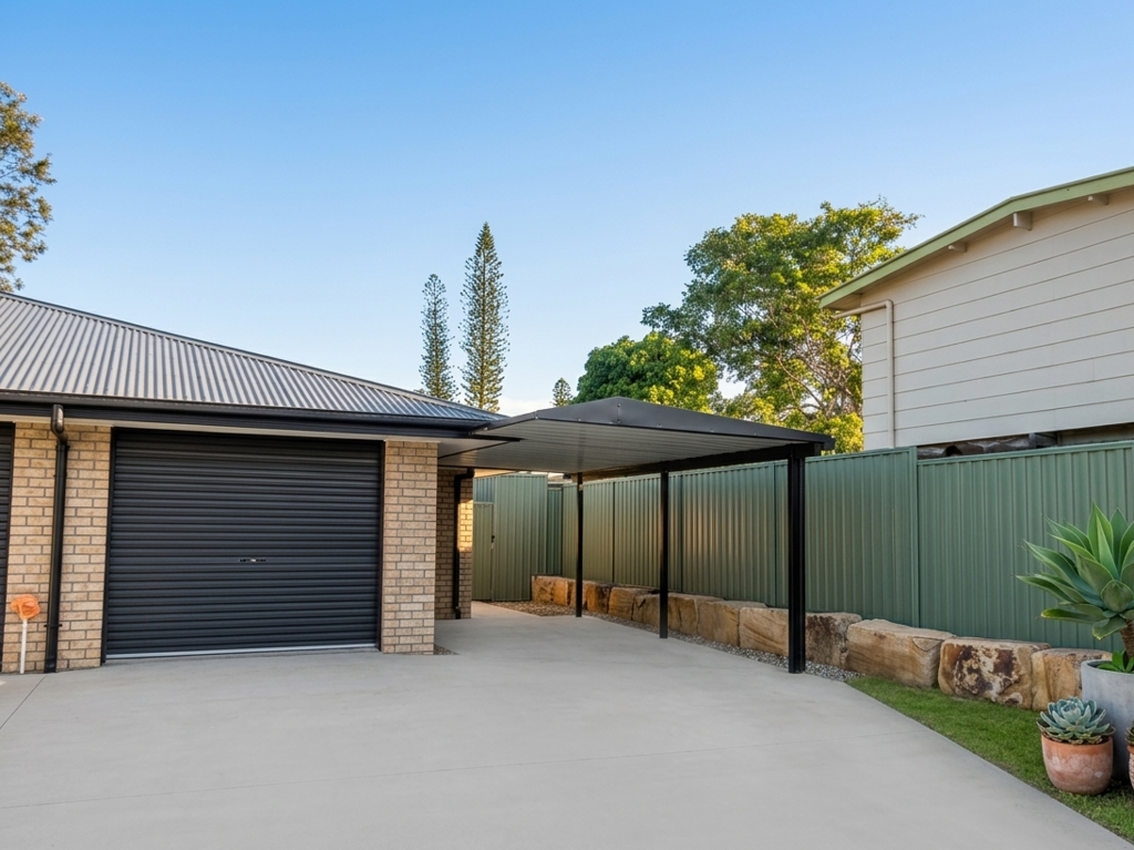 2/160 Compton Road, Woodridge QLD