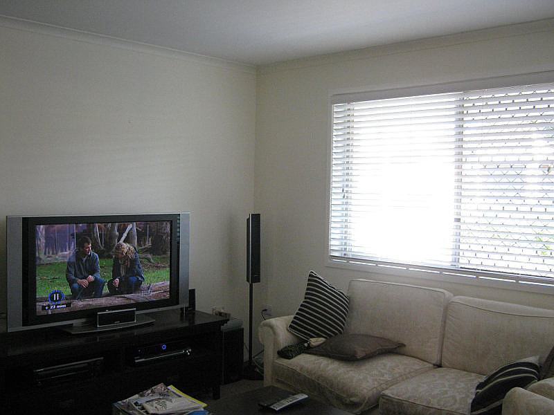 3 Jupiter Street, Capalaba QLD photograph
